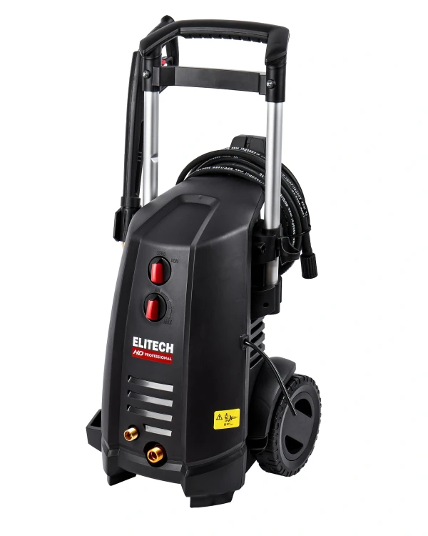 Мойка высокого давления ELITECH HD HPW3000 IF  купить в Губкинске