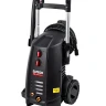 Мойка высокого давления ELITECH HD HPW3000 IF  купить в Губкинске