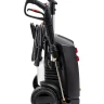 Мойка высокого давления ELITECH HD HPW3000 IF  купить в Губкинске