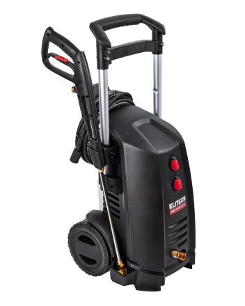 Мойка высокого давления ELITECH HD HPW3000 IF  купить в Губкинске