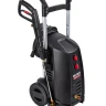 Мойка высокого давления ELITECH HD HPW3000 IF  купить в Губкинске