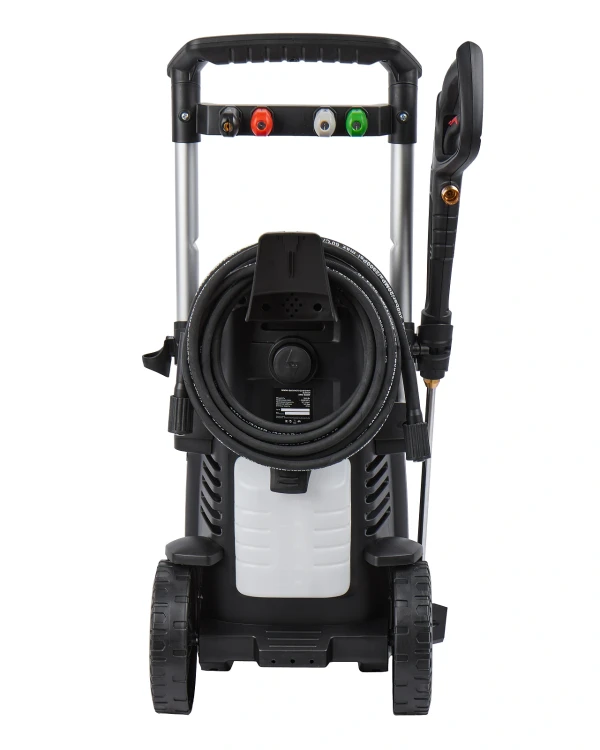 Мойка высокого давления ELITECH HD HPW3000 IF  купить в Губкинске