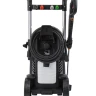 Мойка высокого давления ELITECH HD HPW3000 IF  купить в Губкинске