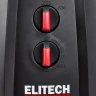 Мойка высокого давления ELITECH HD HPW3000 IF  купить в Губкинске