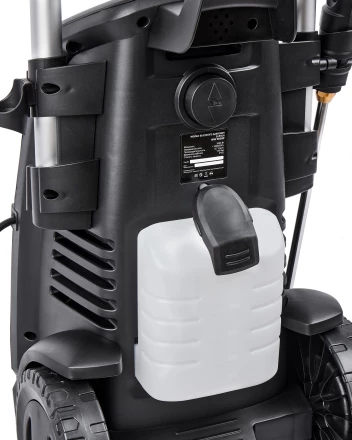 Мойка высокого давления ELITECH HD HPW3000 IF  купить в Губкинске