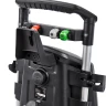 Мойка высокого давления ELITECH HD HPW3000 IF  купить в Губкинске