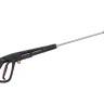 Мойка высокого давления ELITECH HD HPW3000 IF  купить в Губкинске