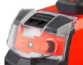 Сварочный аппарат инвертер АИС 220Prof ММА Elitech купить в Губкинске