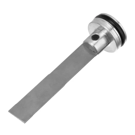 Боек для степлера артикул 57400 Denzel 57500 купить в Губкинске