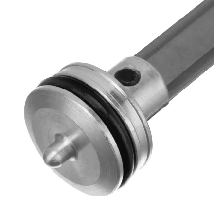 Боек для степлера артикул 57400 Denzel 57500 купить в Губкинске