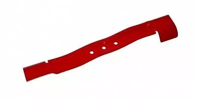 Нож запасной для газонокосилки электрической PowerMax 1400/34 GARDENA купить в Губкинске