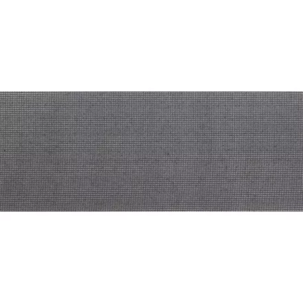 Шлифовальная сетка ЗУБР &quot;ЭКСПЕРТ&quot; абразивная, водостойкая № 100, 115х280мм, 3 листа 35481-100-03 купить в Губкинске