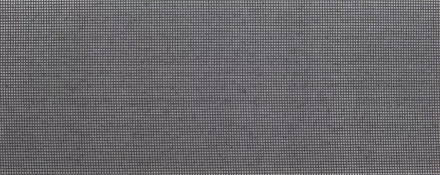 Шлифовальная сетка ЗУБР &quot;ЭКСПЕРТ&quot; абразивная, водостойкая № 100, 115х280мм, 3 листа 35481-100-03 купить в Губкинске