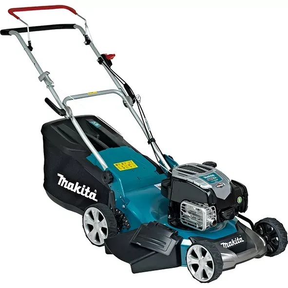 Газонокосилка PLM4630N2 Makita купить в Губкинске