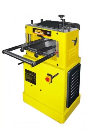 Станок рейсмусовый Энкор Корвет 222 (арт. 92220) 92220 купить в Губкинске