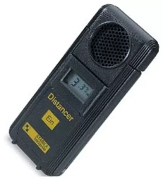 Дальномер Distancer STABILA