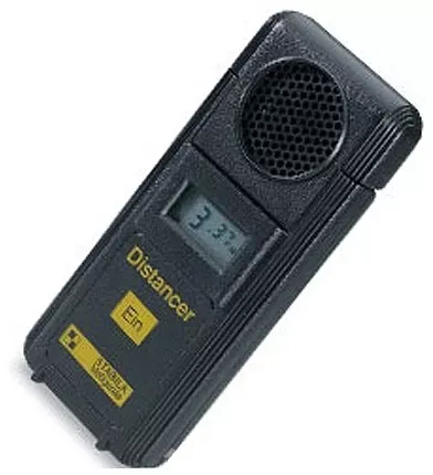 Дальномер  Distancer STABILA купить в Губкинске