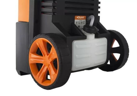 Минимойки-мойка высокого давления STURM PW9223 купить в Губкинске