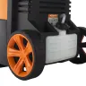 Минимойки-мойка высокого давления STURM PW9223 купить в Губкинске