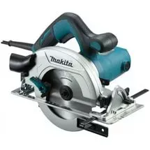 Пила дисковая Makita HS7601X1 купить в Губкинске