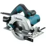 Пила дисковая Makita HS7601X1 купить в Губкинске
