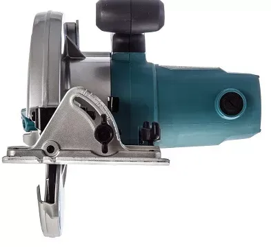 Пила дисковая Makita HS7601X1 купить в Губкинске