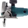 Пила дисковая Makita HS7601X1 купить в Губкинске