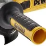 УШМ DeWalt DWE 4257-KS с регулировкой скорости купить в Губкинске