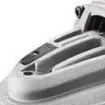 УШМ DeWalt DWE 4257-KS с регулировкой скорости купить в Губкинске