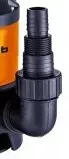 Дренажный насос ДН-1100 Вихрь купить в Губкинске