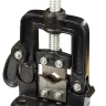 Тиски STAYER "STANDARD" для труб, № 1 - 2" 3262-1 купить в Губкинске