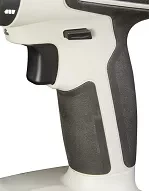 Аккумуляторная дрель-шуруповерт ИНТЕРСКОЛ ДА 10/14,4ЛЗ купить в Губкинске