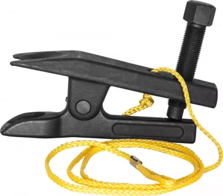 Съемник шаровых соединений  AE310140A  Jonnesway 49484 купить в Губкинске