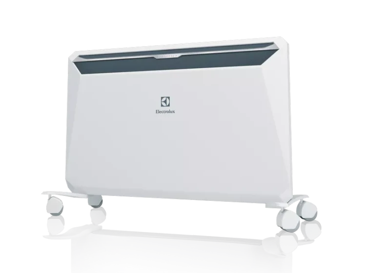 Конвектор электрический ELECTROLUX ECH/R-1500 E купить в Губкинске