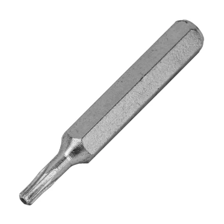 Набор для точных работ 22 в 1, универсальный, сталь CrV Matrix 13566 купить в Губкинске