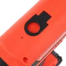 Аккумуляторный резьбовой заклепочник Messer M3000 с электронной системой настройки сжатия и счетчиком купить в Губкинске