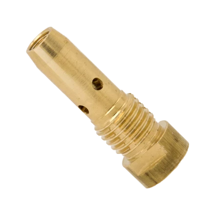 Вставка наконечника М8*52 (MW-355/405) XL014.D745 купить в Губкинске