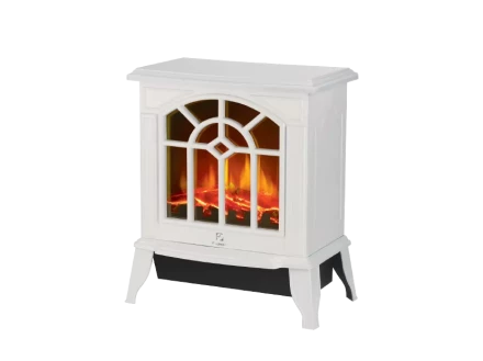 Электрокамин-камин электрический ELECTROLUX EFP/F 300W купить в Губкинске