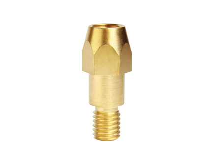 Вставка под наконечник M8 32мм MS 36 ICU0687 Сварог купить в Губкинске