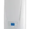 Проточный водонагреватель ELECTROLUX SP 18-27 MULTYTRONIC купить в Губкинске