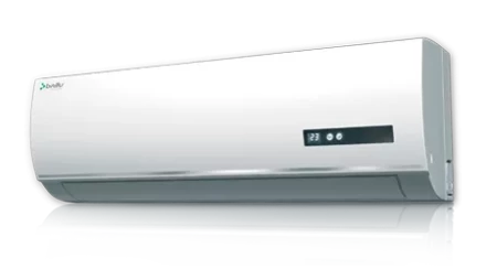 Внутренний блок BALLU BST/in-18HN1 сплит-системы купить в Губкинске