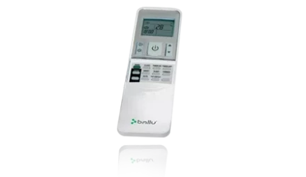 Внутренний блок BALLU BST/in-18HN1 сплит-системы купить в Губкинске