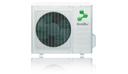Внутренний блок BALLU BST/in-18HN1 сплит-системы купить в Губкинске