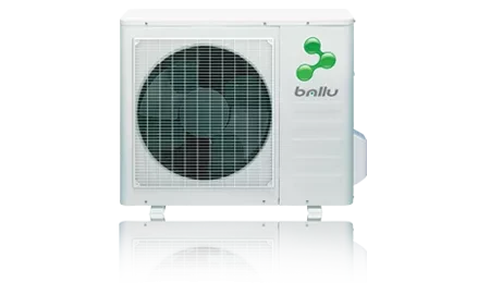 Внутренний блок BALLU BST/in-18HN1 сплит-системы купить в Губкинске