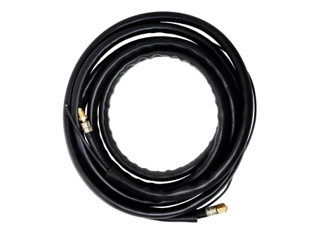 Шлейф M12x1 8м TS 26 IGN0094 Сварог купить в Губкинске