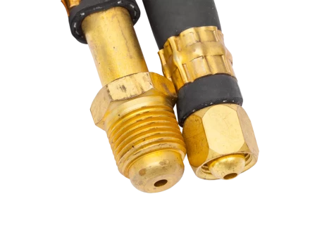 Шлейф M12x1 8м TS 26 IGN0094 Сварог купить в Губкинске