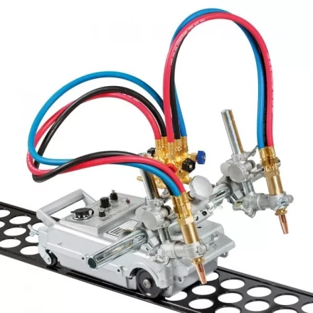 Газорезательная машина CG1-100 XLCG1002 купить в Губкинске