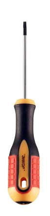 Отвертка Torx T15х75мм Энкор 19533 купить в Губкинске