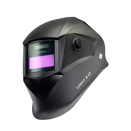 Маска сварщика Хамелеон Оберон LIGHT 9-13 20091302 купить в Губкинске
