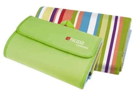 Коврик для пикника 1500х1350 мм PALISAD Camping 69596 купить в Губкинске